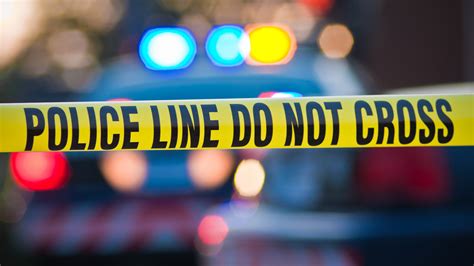 Woman found dead in Cavite hotel room .